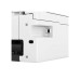 МФУ Canon Pixma TS7640i White