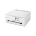 МФУ Canon Pixma TS7640i White