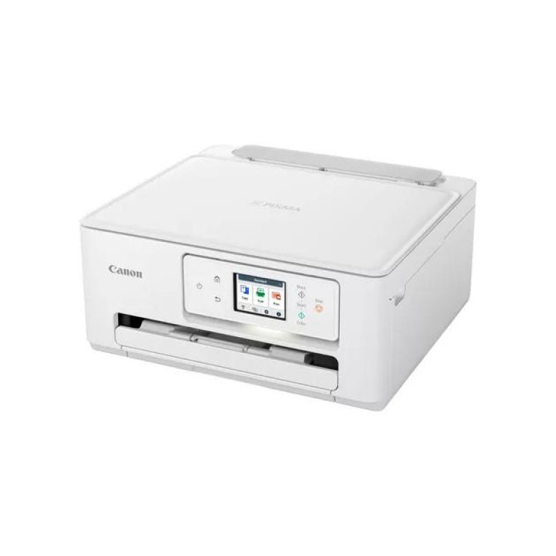 МФУ Canon Pixma TS7640i White