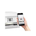 МФУ Canon Pixma TS7640i White