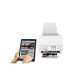 МФУ Canon Pixma TS7640i White
