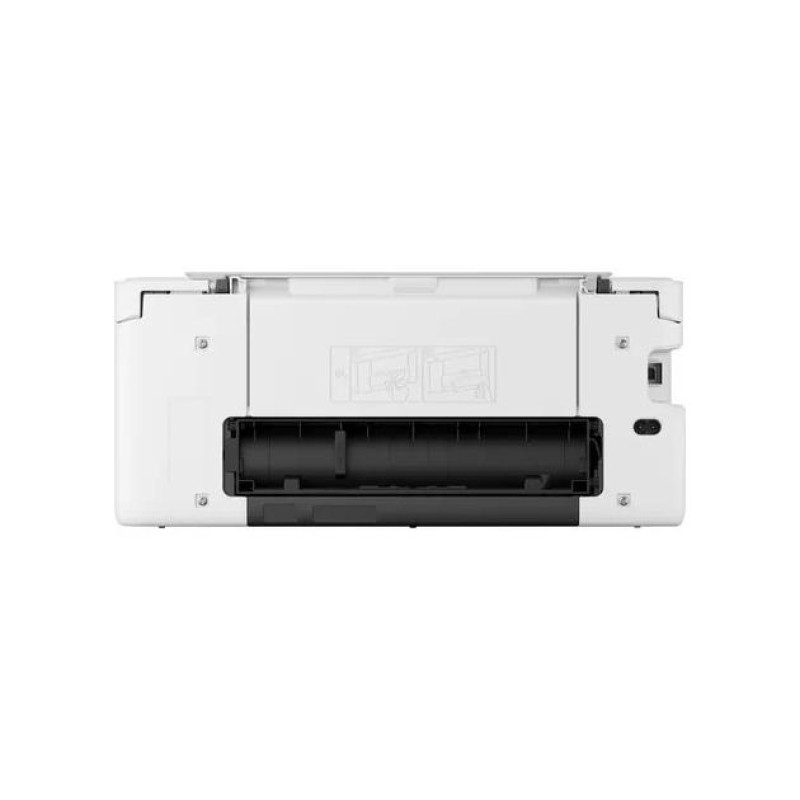 МФУ Canon Pixma TS7640i White