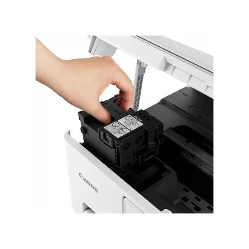 МФУ Canon Pixma TS7640i White