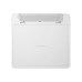 МФУ Canon Pixma TS7640i White