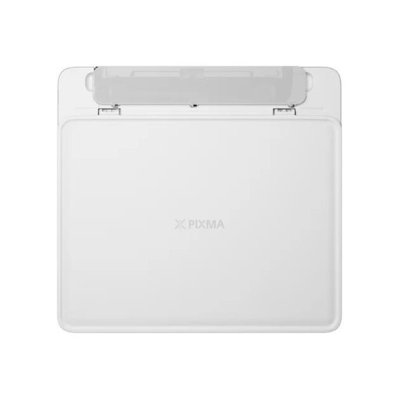 МФУ Canon Pixma TS7640i White