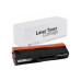 Совместимый лазерный Canon CRG-071/HP135 (W1350A) для Canon MF272/MF275 или HP207 (без чипа) 1.1K стр. Изображение
