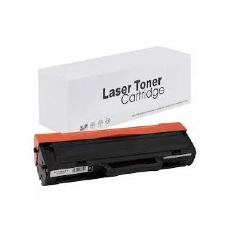 Совместимый лазерный Canon CRG-071/HP135 (W1350A) для Canon MF272/MF275 или HP207 (без чипа) 1.1K стр. Изображение