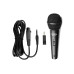 Микрофон Sven MK-110, Black