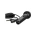 Микрофон Sven MK-110, Black