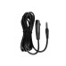 Микрофон Sven MK-110, Black