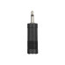 Микрофон Sven MK-110, Black