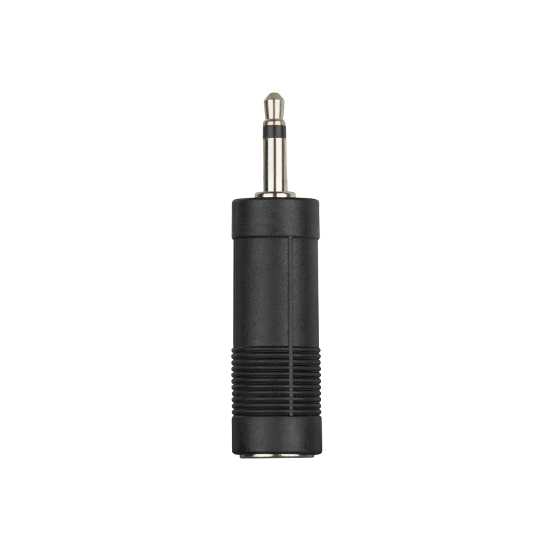Микрофон Sven MK-110, Black