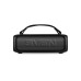 Портативная колонка Sven PS-235, Black