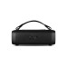 Портативная колонка Sven PS-235, Black