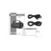 Портативная колонка Sven PS-235, Black