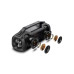 Портативная колонка Sven PS-390, Black