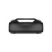 Портативная колонка Sven PS-390, Black