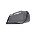 Портативная колонка Sven PS-390, Black