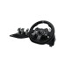 Logitech G29 Driving Force, черный
