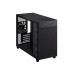 Carcasa PC Asus Prime AP201 TG, Black