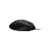 Мышь Logitech G502 X LIGHTSPEED pro-grade, Black