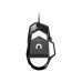 Мышь Logitech G502 X LIGHTSPEED pro-grade, Black