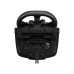 Logitech Driving Force Racing G923, для PS4, черный