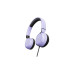 Наушники HyperX Cloud Mini, Lavender