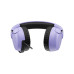 Наушники HyperX Cloud Mini, Lavender