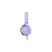 Наушники HyperX Cloud Mini, Lavender