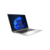 Ноутбук HP EliteBook 860 G9