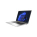 Ноутбук HP EliteBook 860 G9