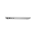 Ноутбук HP EliteBook 860 G9