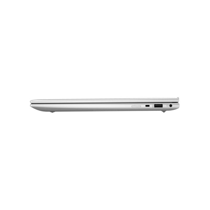 Ноутбук HP EliteBook 860 G9