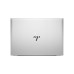 Ноутбук HP EliteBook 860 G9