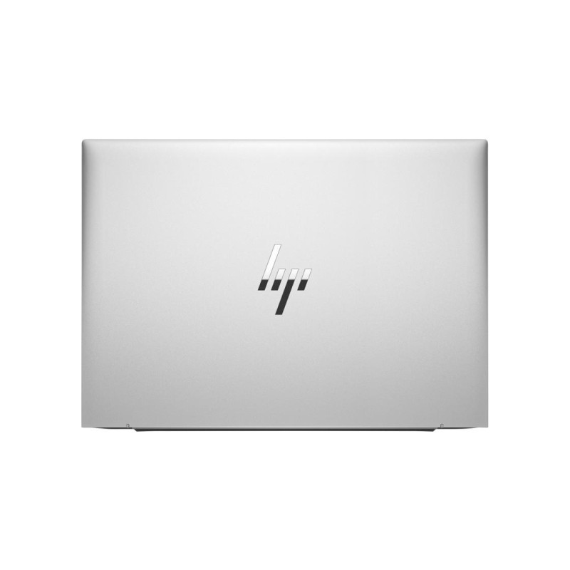 Ноутбук HP EliteBook 860 G9