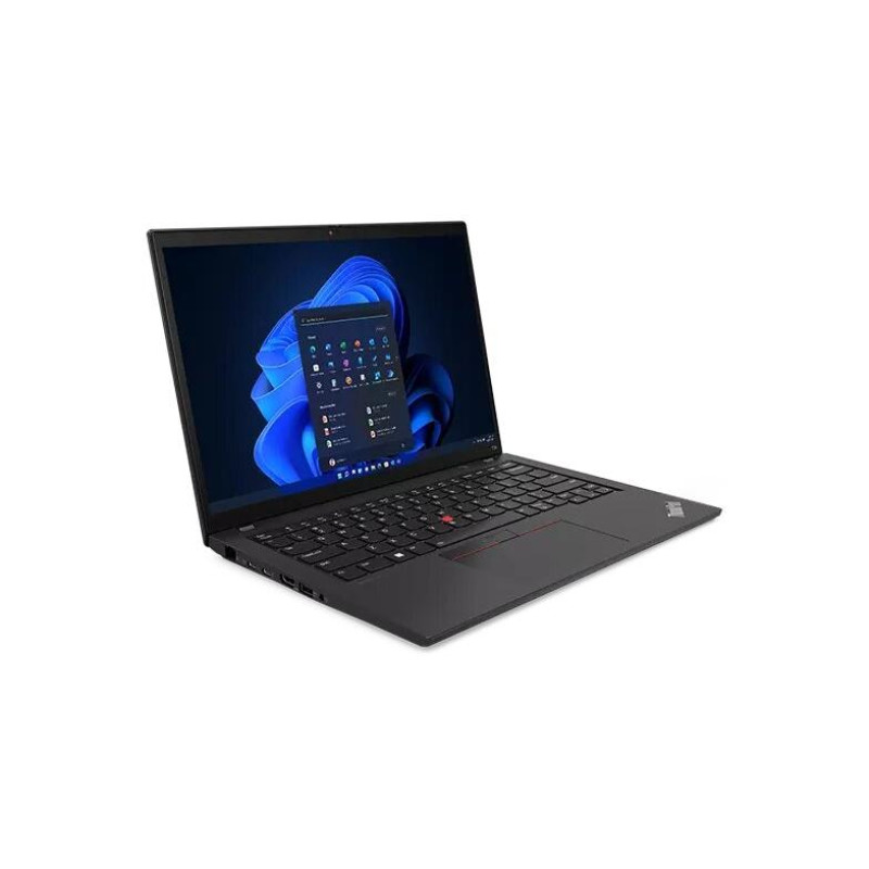 Ноутбук Lenovo ThinkPad T14 G4, 21HD004VRTUP