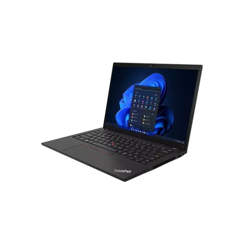 Ноутбук Lenovo ThinkPad T14 G4, 21HD004VRTUP