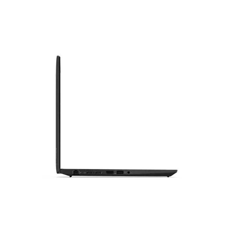 Ноутбук Lenovo ThinkPad T14 G4, 21HD004VRTUP