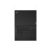 Ноутбук Lenovo ThinkPad T14 G4, 21HD004VRTUP