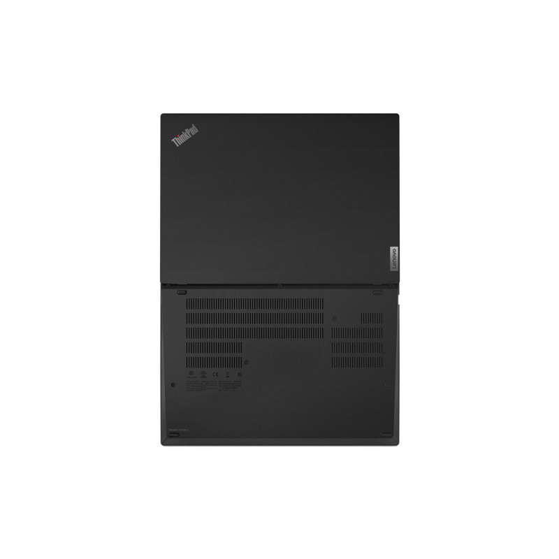 Ноутбук Lenovo ThinkPad T14 G4, 21HD004VRTUP