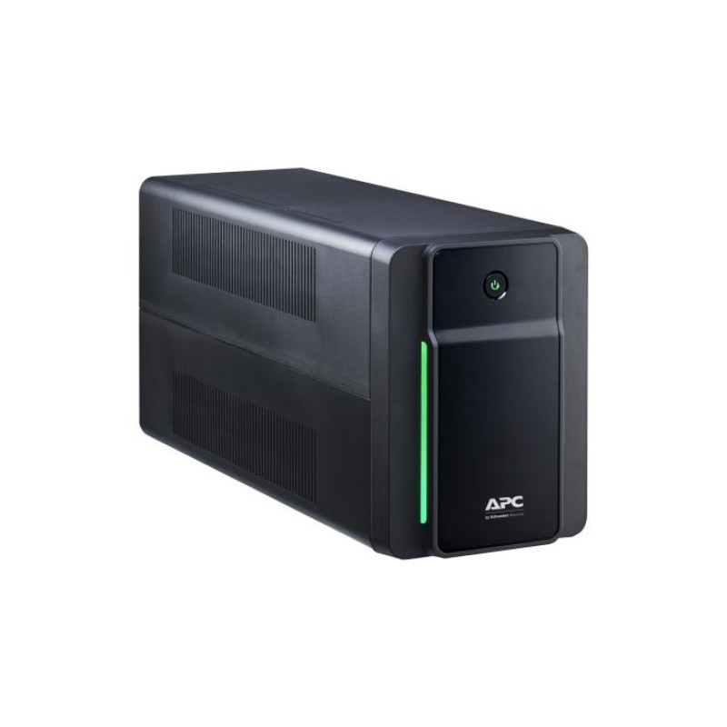 ИБП APC Back-UPS BX2200MI-GR