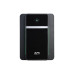ИБП APC Back-UPS BX2200MI-GR