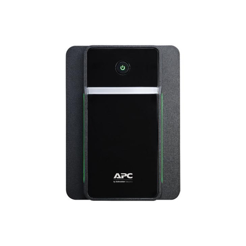 ИБП APC Back-UPS BX2200MI-GR