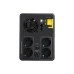 ИБП APC Back-UPS BX2200MI-GR