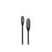 Gembird CC-DP-HDMI-4K-6, черный