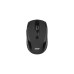 Мышь Acer MX202 Wireless