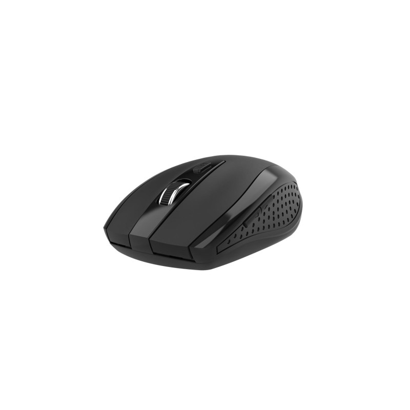 Мышь Acer MX202 Wireless