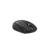 Мышь Acer MX202 Wireless