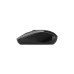 Мышь Acer MX202 Wireless